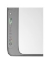 Multifunción HP Deskjet 2820e WiFi/ Blanca