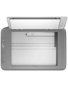 Multifunción HP Deskjet 2820e WiFi/ Blanca