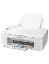 Multifunción Canon PIXMA TS3350 WiFi