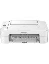 Multifunción Canon PIXMA TS3350 WiFi