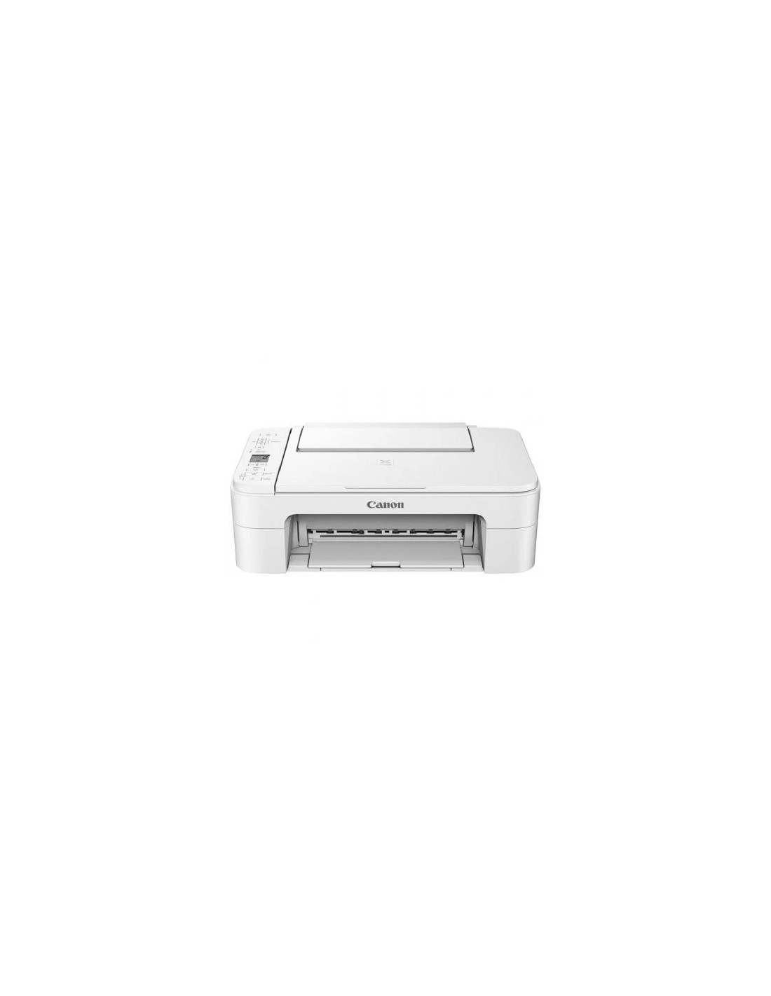 Multifunción Canon PIXMA TS3350 WiFi