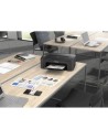 Multifunción Canon PIXMA TS3350 WiFi