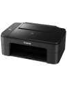 Multifunción Canon PIXMA TS3350 WiFi