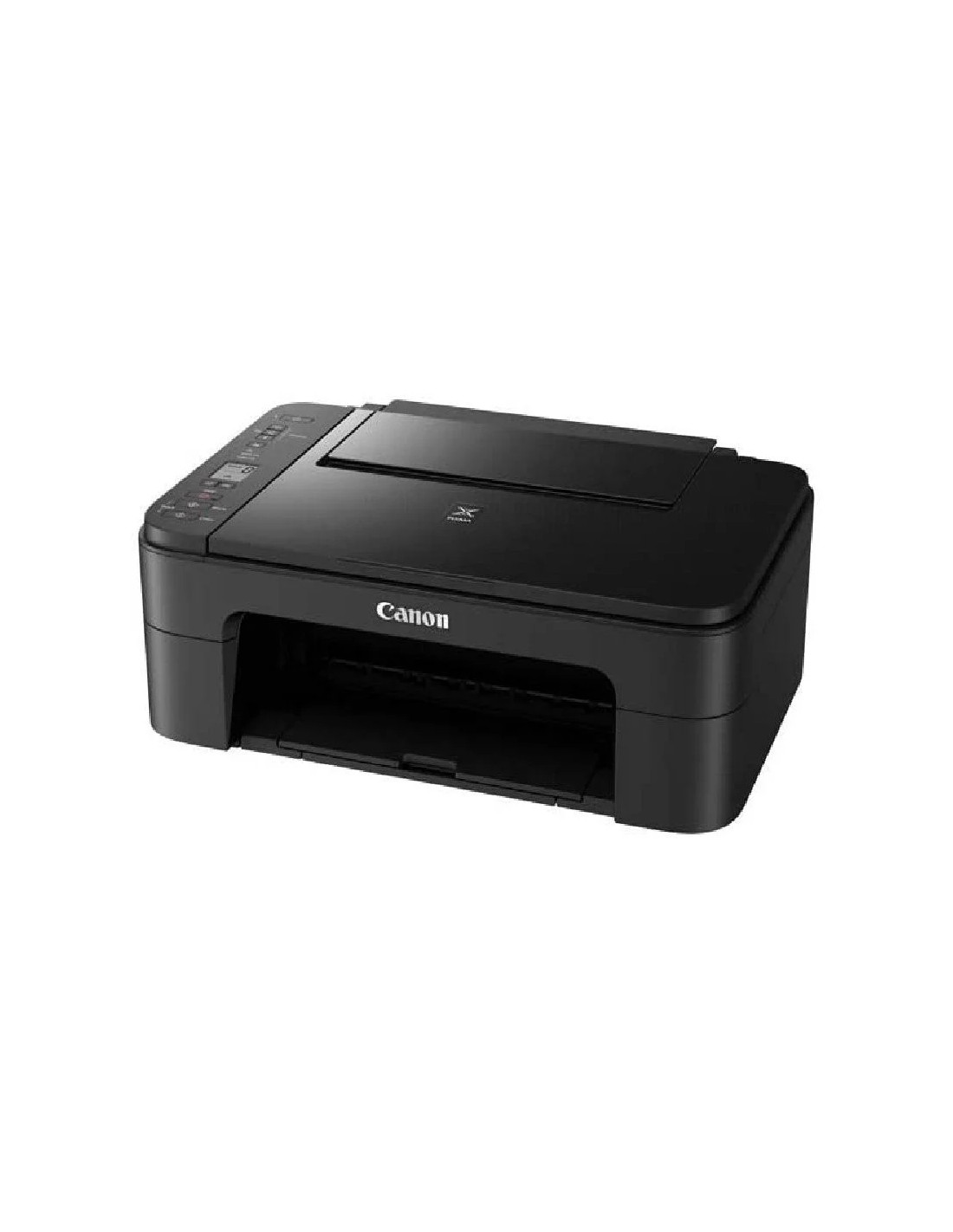 Multifunción Canon PIXMA TS3350 WiFi