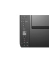 Multifunción Canon PIXMA TS3350 WiFi