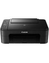 Multifunción Canon PIXMA TS3350 WiFi