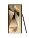 Samsung Galaxy S24 Ultra 12GB/ 256-512GB/ 6.8"/ 5G
