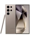 Samsung Galaxy S24 Ultra 12GB/ 256-512GB/ 6.8"/ 5G