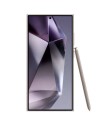 Samsung Galaxy S24 Ultra 12GB/ 256-512GB/ 6.8"/ 5G