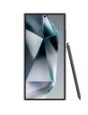 Samsung Galaxy S24 Ultra 12GB/ 256-512GB/ 6.8"/ 5G