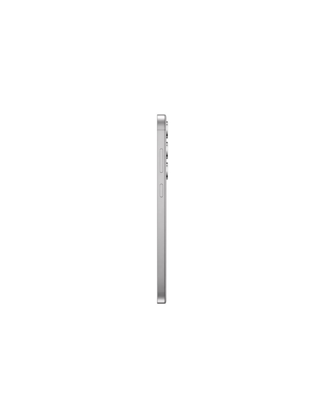 Samsung Galaxy S24 Plus 12GB/ 256-512GB/ 6.7"/ 5G