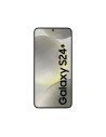 Samsung Galaxy S24 Plus 12GB/ 256-512GB/ 6.7"/ 5G