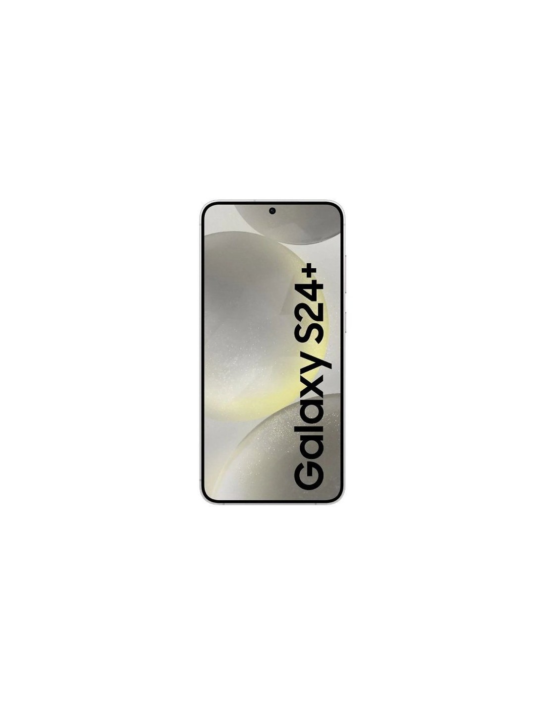 Samsung Galaxy S24 Plus 12GB/ 256-512GB/ 6.7"/ 5G
