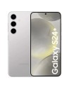 Samsung Galaxy S24 Plus 12GB/ 256-512GB/ 6.7"/ 5G