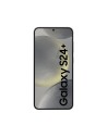 Samsung Galaxy S24 Plus 12GB/ 256-512GB/ 6.7"/ 5G