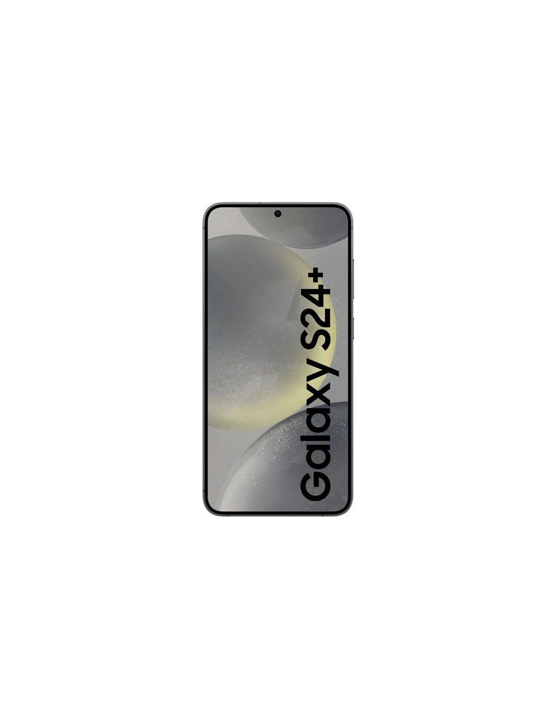 Samsung Galaxy S24 Plus 12GB/ 256-512GB/ 6.7"/ 5G