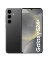 Samsung Galaxy S24 Plus 12GB/ 256-512GB/ 6.7"/ 5G