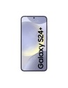 Samsung Galaxy S24 Plus 12GB/ 256-512GB/ 6.7"/ 5G