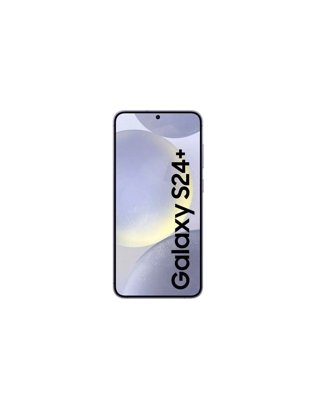 Samsung Galaxy S24 Plus 12GB/ 256-512GB/ 6.7"/ 5G