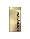 Samsung Galaxy S24 Plus 12GB/ 256-512GB/ 6.7"/ 5G