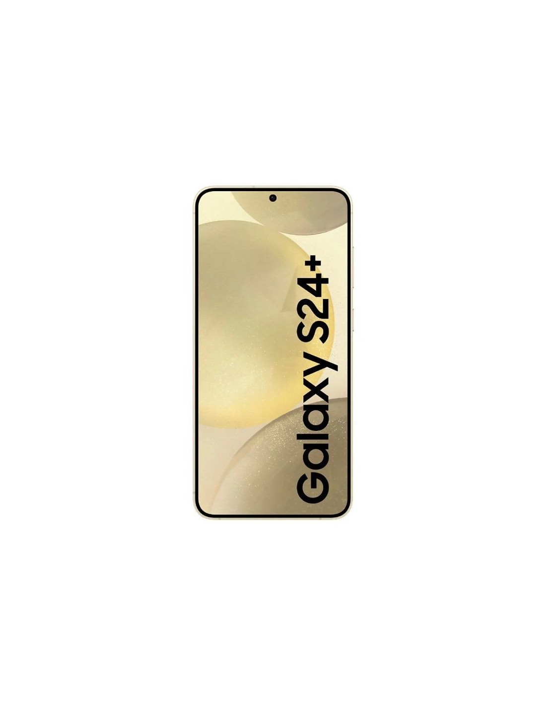 Samsung Galaxy S24 Plus 12GB/ 256-512GB/ 6.7"/ 5G