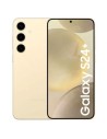 Samsung Galaxy S24 Plus 12GB/ 256-512GB/ 6.7"/ 5G