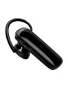 Auricular Bluetooth para Smartphone Jabra Talk 25 SE/ Negro
