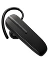 Auricular Bluetooth para Smartphone Jabra Talk 5/ Negro