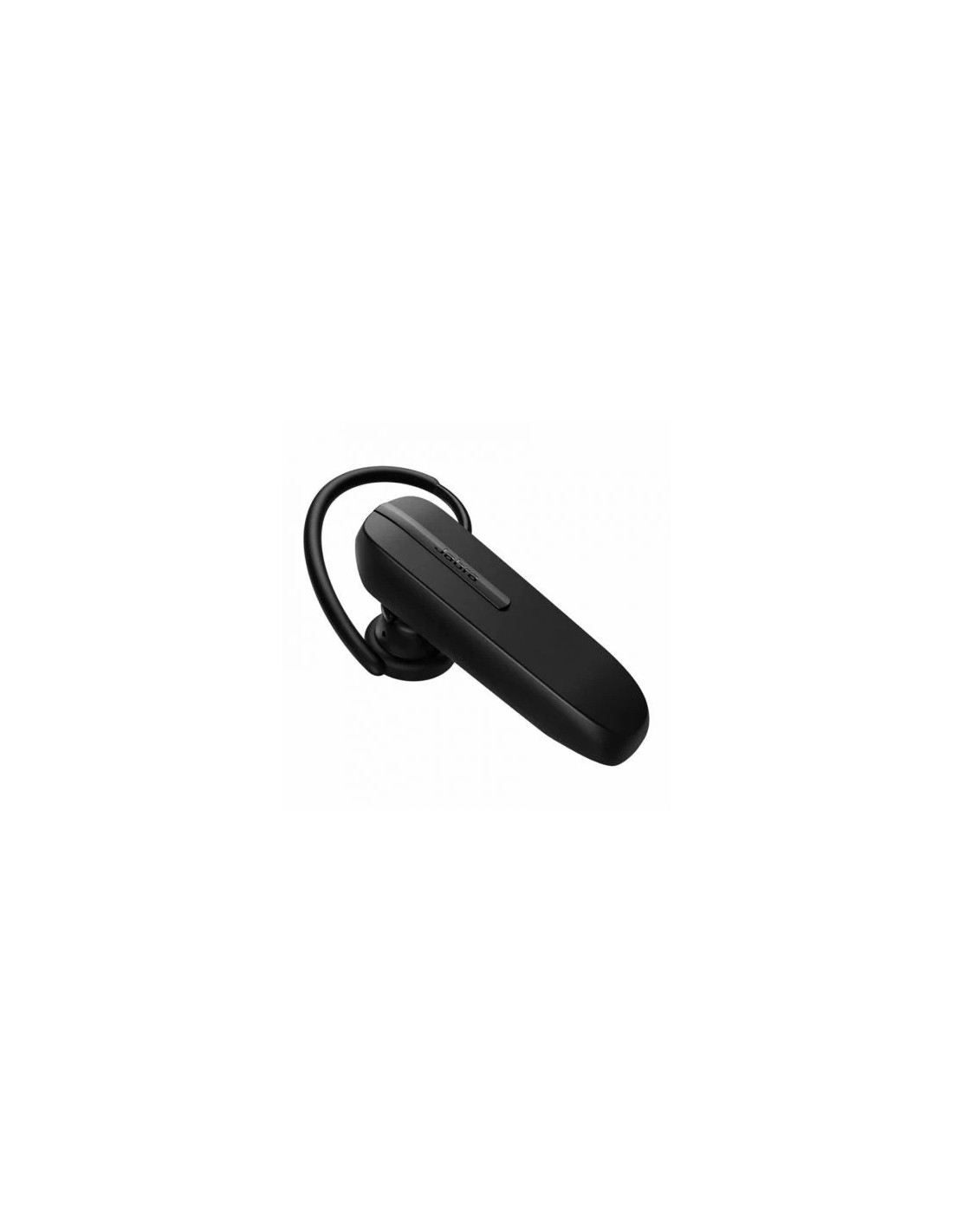 Auricular Bluetooth para Smartphone Jabra Talk 5/ Negro