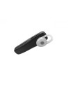 Auricular Bluetooth/ Manos Libres 3GO HBT3/ Negro