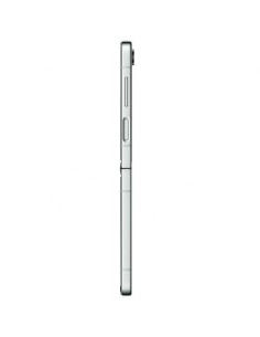 Samsung Galaxy Z Flip5 8GB/ 256GB-512GB/ 6.7"/ 5G