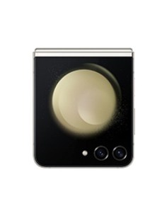 Samsung Galaxy Z Flip5 8GB/ 256GB-512GB/ 6.7"/ 5G 2