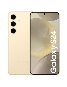 Samsung Galaxy S24 8GB/ 128GB-256GB/ 6.2"/ 5G 2