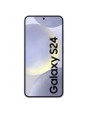 Samsung Galaxy S24 8GB/ 128GB-256GB/ 6.2"/ 5G