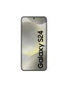 Samsung Galaxy S24 8GB/ 128GB-256GB/ 6.2"/ 5G