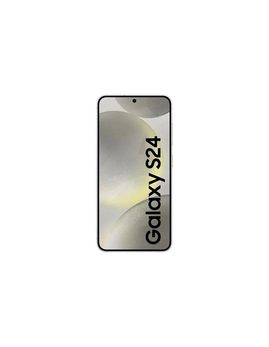 Samsung Galaxy S24 8GB/ 128GB-256GB/ 6.2"/ 5G