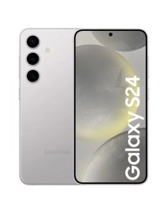 Samsung Galaxy S24 8GB/ 128GB-256GB/ 6.2"/ 5G 2