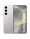 Samsung Galaxy S24 8GB/ 128GB-256GB/ 6.2"/ 5G