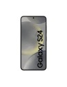 Samsung Galaxy S24 8GB/ 128GB-256GB/ 6.2"/ 5G