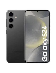 Samsung Galaxy S24 8GB/ 128GB-256GB/ 6.2"/ 5G