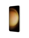 Samsung Galaxy S23 8GB/ 128GB-256GB/ 6.1"/ 5G