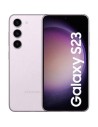 Samsung Galaxy S23 8GB/ 128GB-256GB/ 6.1"/ 5G