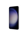 Samsung Galaxy S23 8GB/ 128GB-256GB/ 6.1"/ 5G