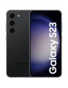 Samsung Galaxy S23 8GB/ 128GB-256GB/ 6.1"/ 5G