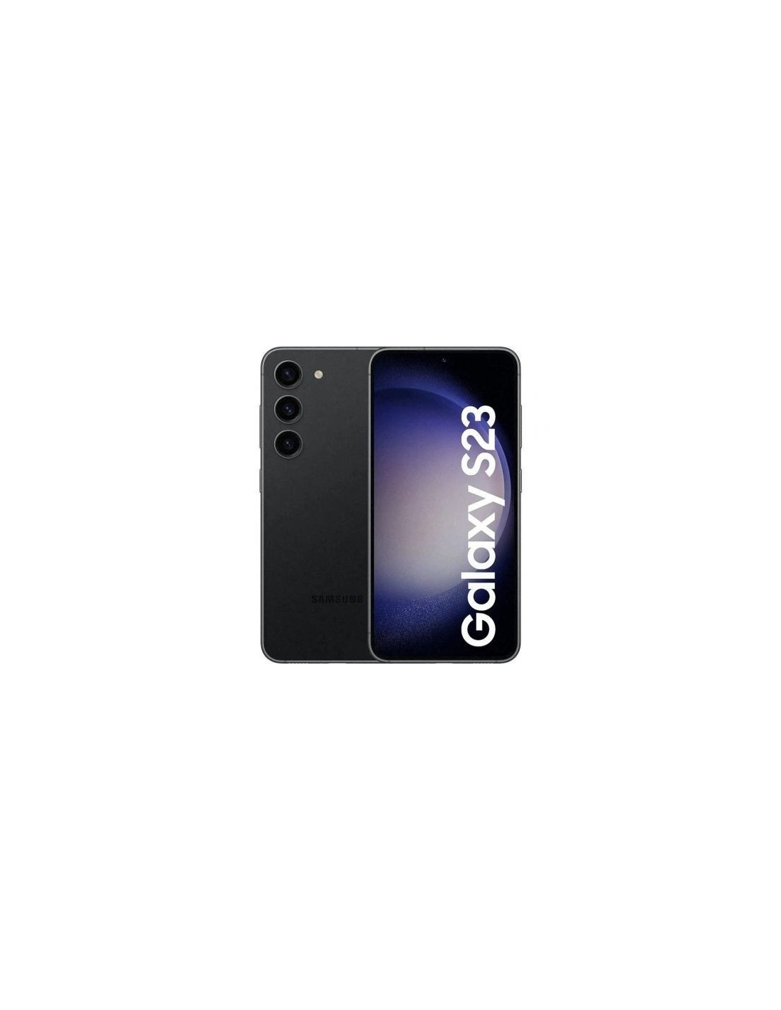 Samsung Galaxy S23 8GB/ 128GB-256GB/ 6.1"/ 5G