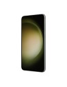 Samsung Galaxy S23 8GB/ 128GB-256GB/ 6.1"/ 5G
