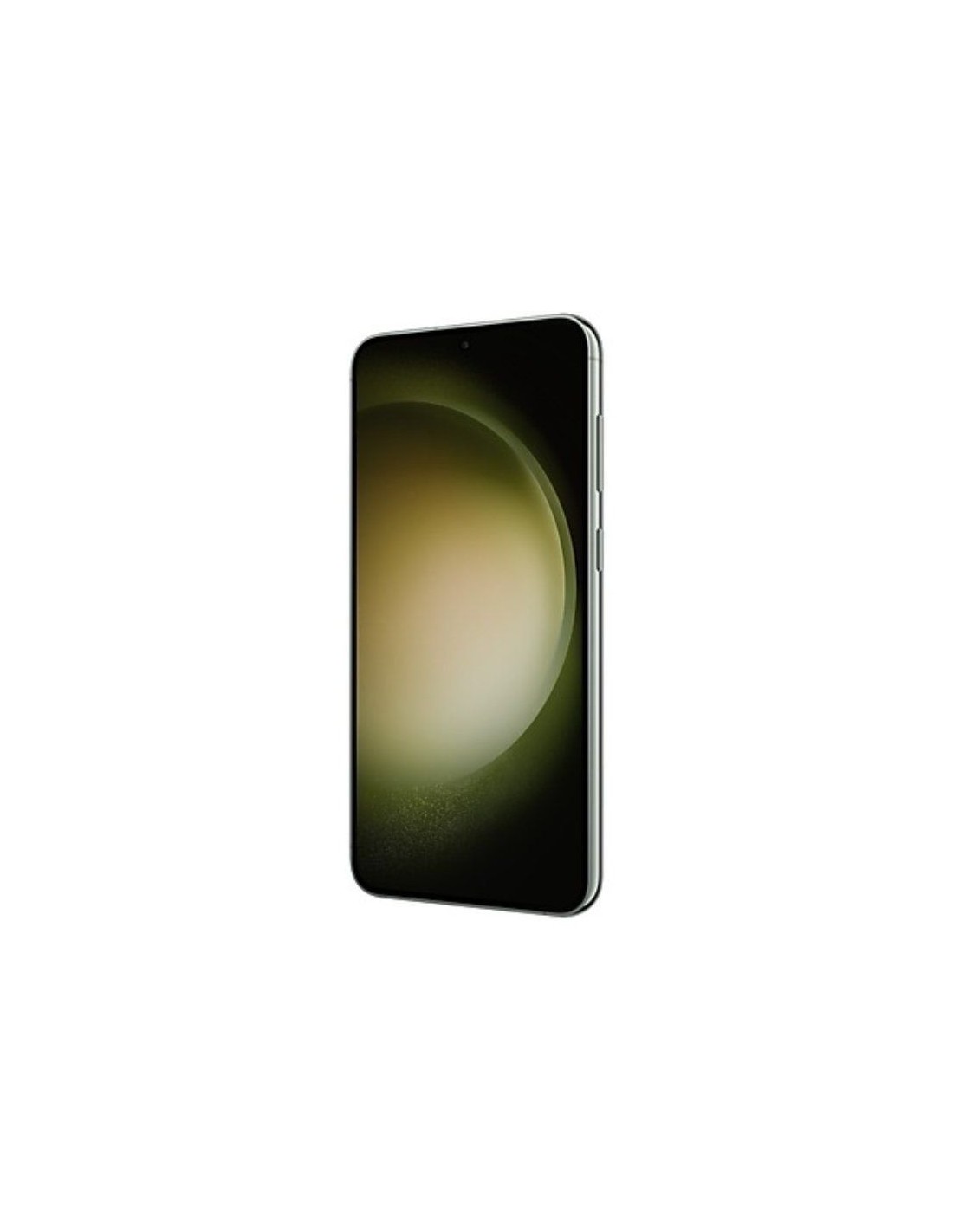Samsung Galaxy S23 8GB/ 128GB-256GB/ 6.1"/ 5G