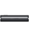 Samsung Galaxy Z Flip4 8GB/ 128GB/ 6.7"/ 5G/ Gris Grafito