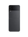 Samsung Galaxy Z Flip4 8GB/ 128GB/ 6.7"/ 5G/ Gris Grafito