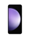 Samsung Galaxy S23 FE 8GB/ 128GB-256GB/ 6.4"/ 5G
